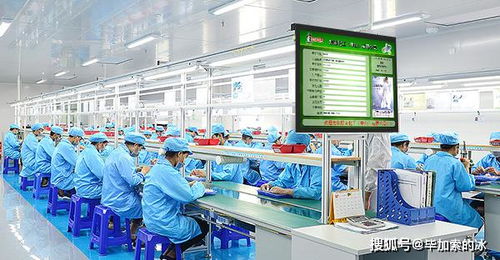 大型工廠信息發布系統 企業信息發布系統解決方案與長沙軟件開發實踐
